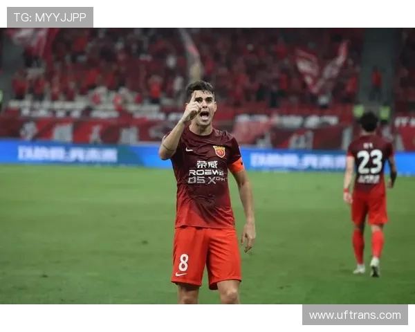 奥斯卡自曝疫情险些加盟巴萨愿降薪半年助球队度过难关