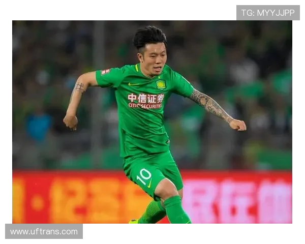 法比奥梅开二度张稀哲两助攻助力国安3-1逆袭西海岸