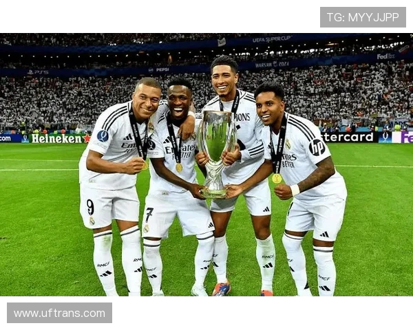 皇马3-2险胜多特姆巴佩加西亚建功晋级世俱杯四强