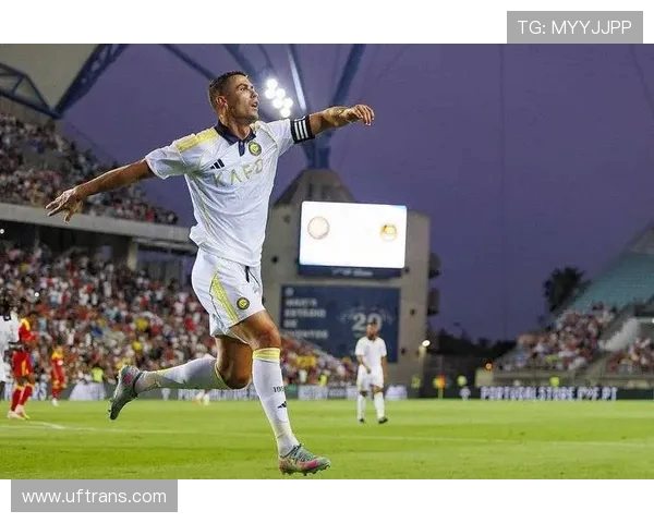 菲利克斯凭借9月四场五球一助攻表现当选沙特联赛最佳球员