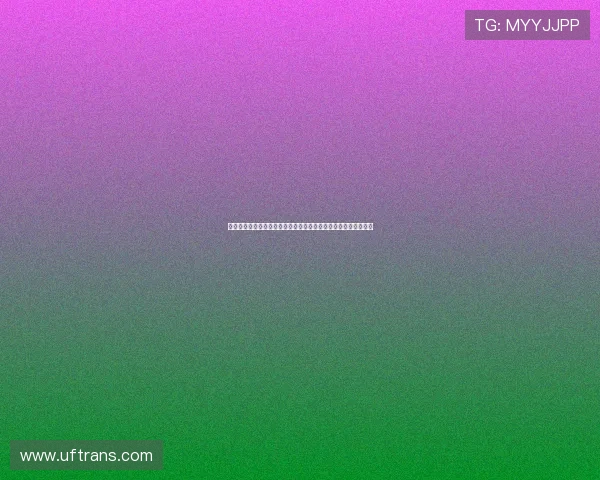 迪亚斯被曝若塔葬礼当天现身网红聚会欢笑起舞引发网友强烈不满