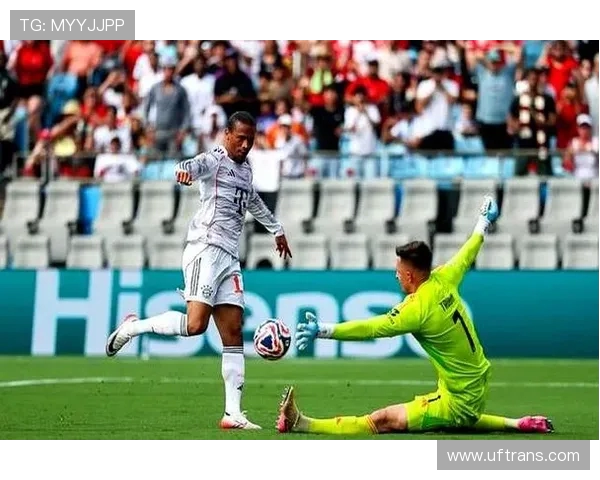 本菲卡世俱杯奖金2610万欧元 欧冠收入助力本赛季接近1亿