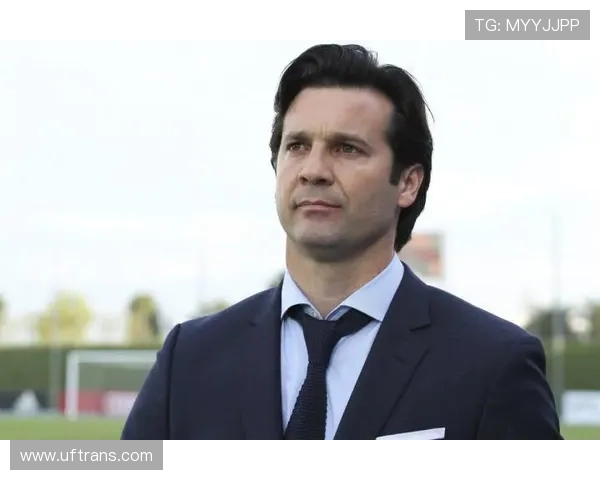 阿韦罗亚将接替劳尔成为皇马二队主帅 索拉里无缘转正