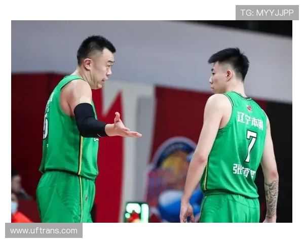 金泉遭遇两连败困境李东炅状态火热成球队最大希望